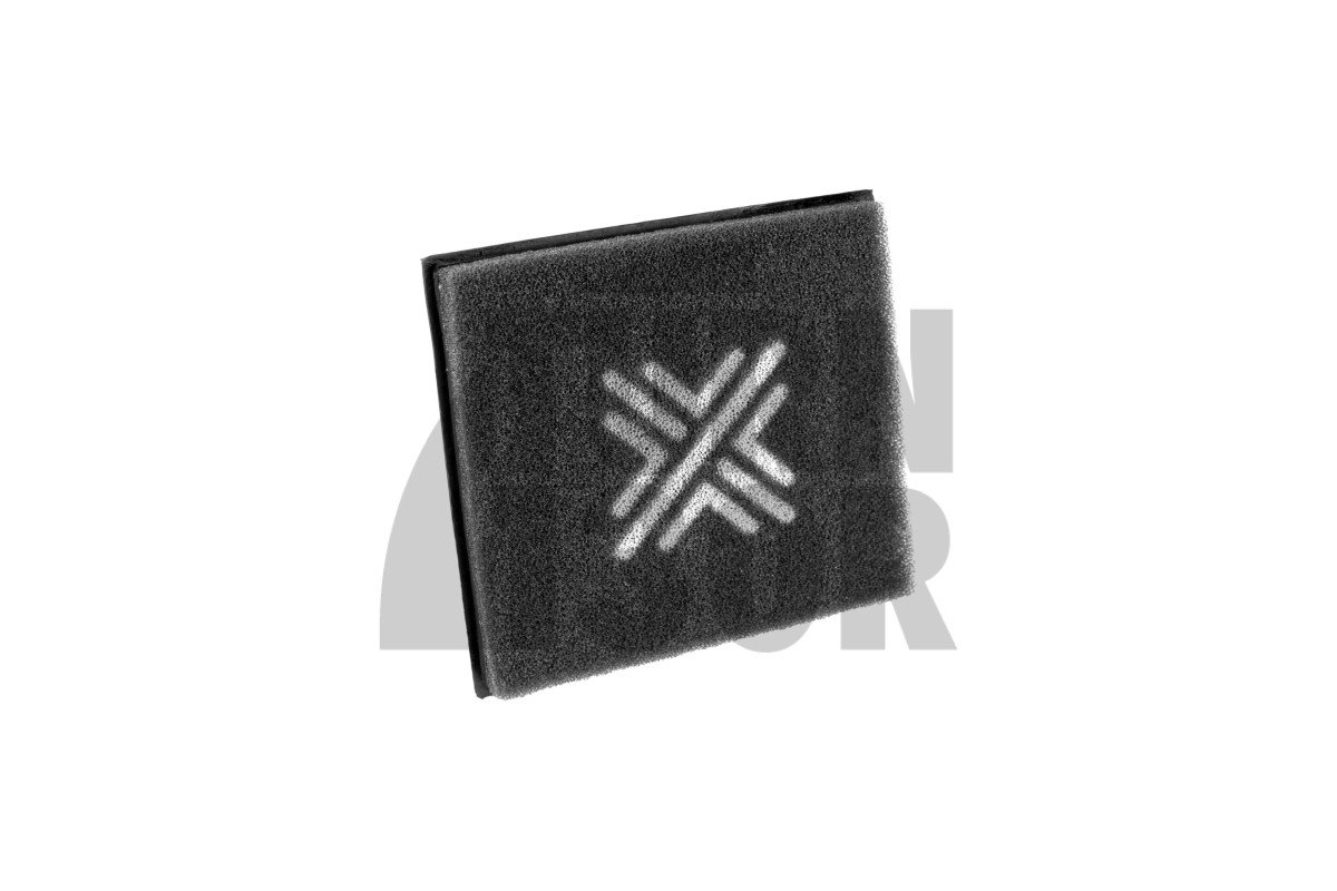 Pipercross Panel Air Filter For Honda Civic EG6 / EK4 Pipercross Panel Air Filter For Honda Civic EG6 / EK4