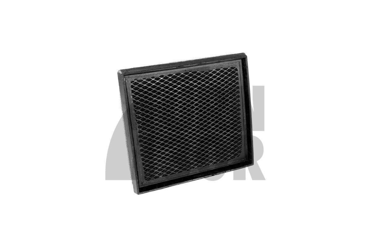 Pipercross Panel Air Filter For Honda Civic EG6 / EK4 Pipercross Panel Air Filter For Honda Civic EG6 / EK4
