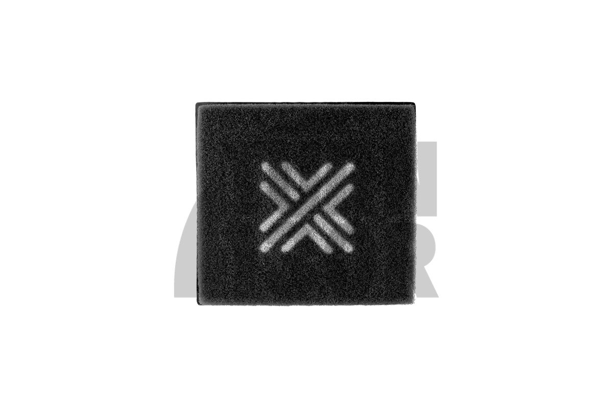 Pipercross Panel Air Filter For Honda Civic EG6 / EK4 Pipercross Panel Air Filter For Honda Civic EG6 / EK4