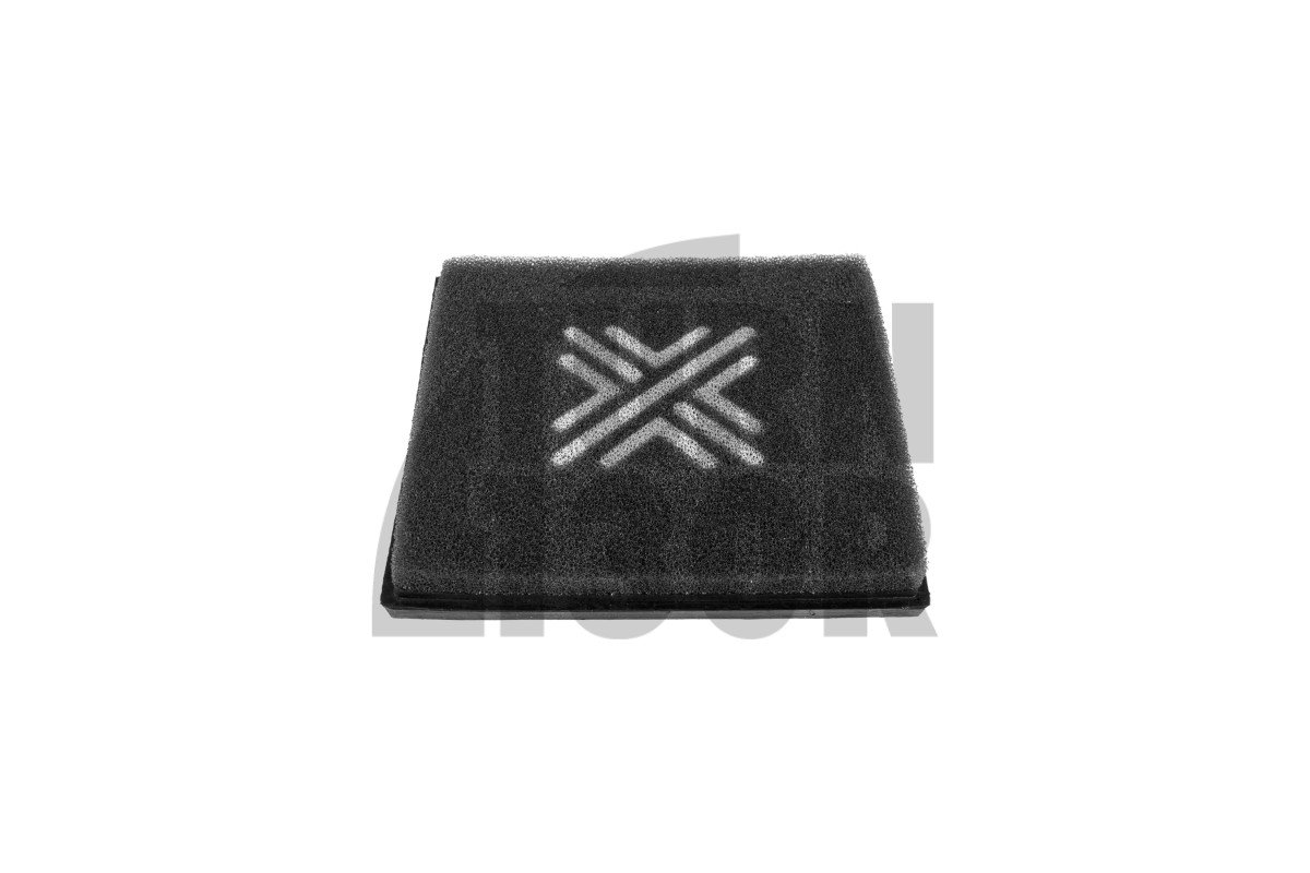 Pipercross Panel Air Filter For Honda Civic EG6 / EK4 Pipercross Panel Air Filter For Honda Civic EG6 / EK4