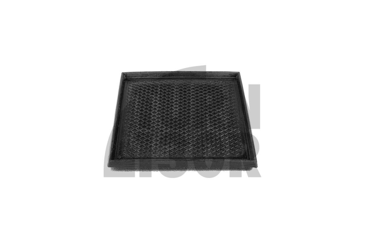 Pipercross Panel Air Filter For Honda Civic EG6 / EK4 Pipercross Panel Air Filter For Honda Civic EG6 / EK4