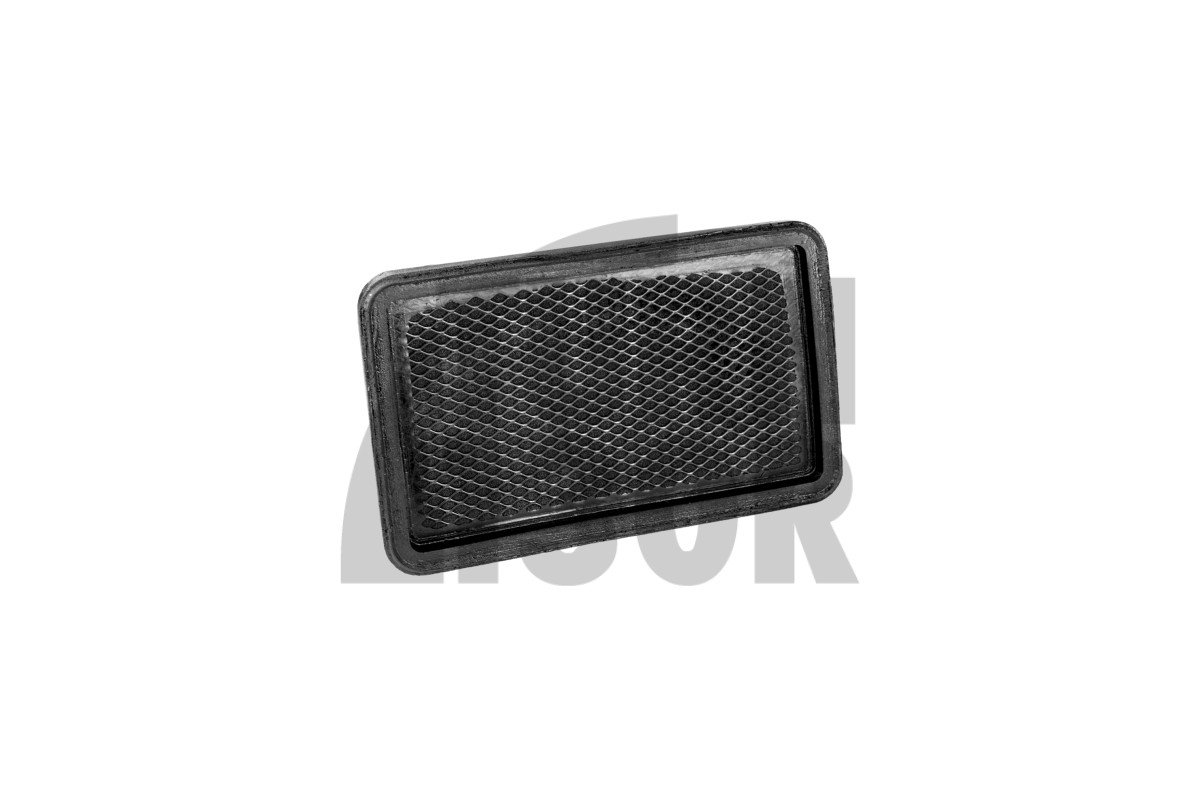 Pipercross Panel Air Filter For Mazda MX5 NB Pipercross Panel Air Filter For Mazda MX5 NB