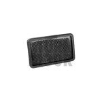 Pipercross Panel Air Filter For Mazda MX5 NB Pipercross Panel Air Filter For Mazda MX5 NB