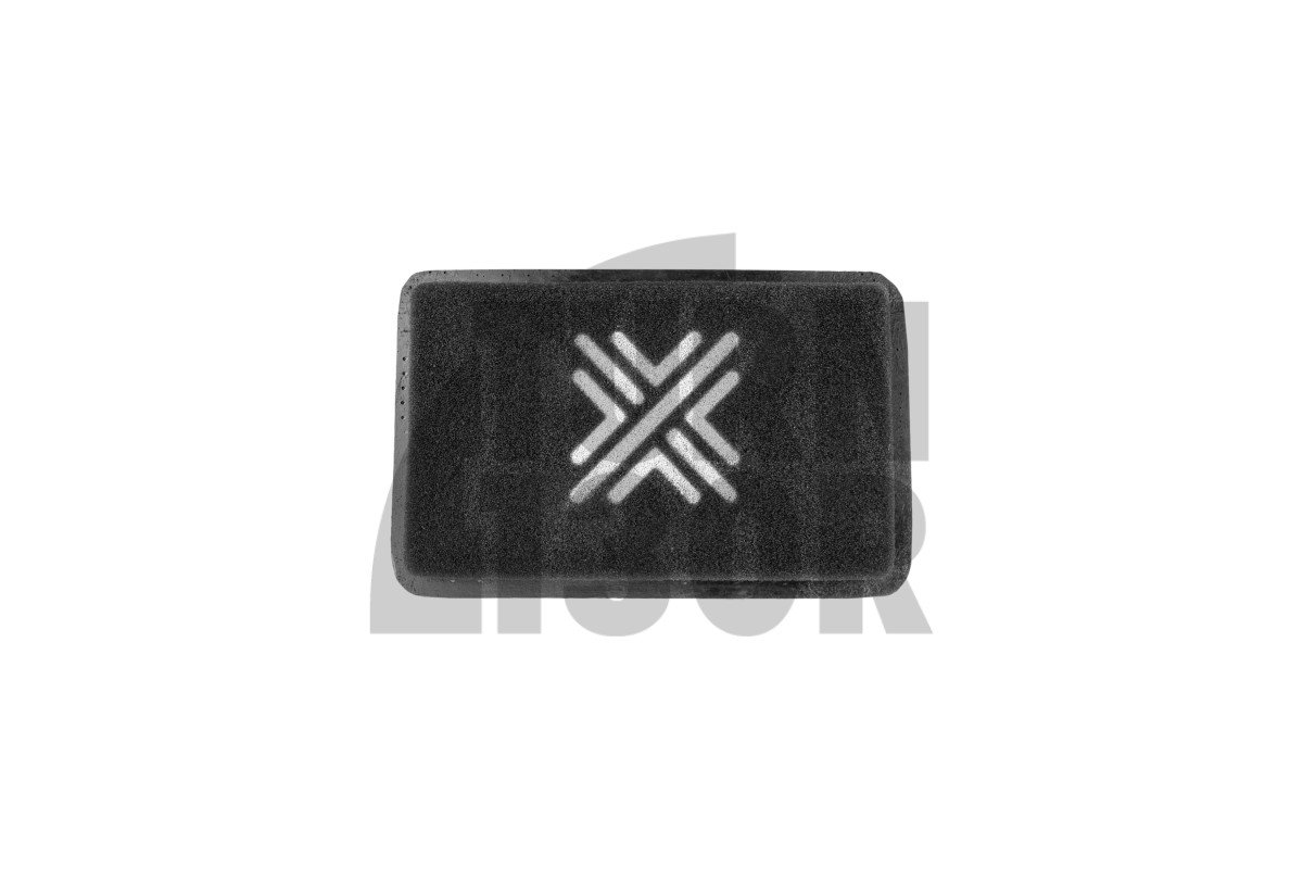 Pipercross Panel Air Filter For Mazda MX5 NB Pipercross Panel Air Filter For Mazda MX5 NB