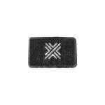 Pipercross Panel Air Filter For Mazda MX5 NB Pipercross Panel Air Filter For Mazda MX5 NB