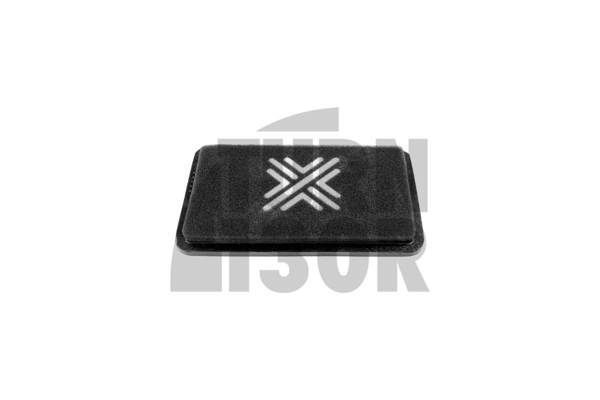 Pipercross Panel Air Filter For Mazda MX5 NB Pipercross Panel Air Filter For Mazda MX5 NB