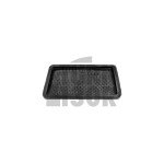 Pipercross Panel Air Filter For Mazda MX5 NB Pipercross Panel Air Filter For Mazda MX5 NB