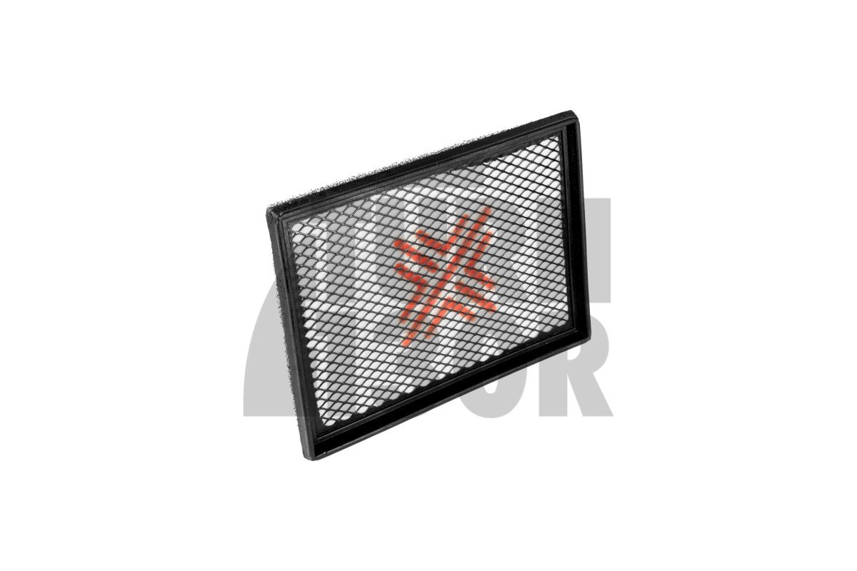 Pipercross Panel Air Filter For EDIT-BMW M3 E36 / M3 E46 Pipercross Panel Air Filter For EDIT-BMW M3 E36 / M3 E46