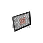 Pipercross Panel Air Filter For EDIT-BMW M3 E36 / M3 E46 Pipercross Panel Air Filter For EDIT-BMW M3 E36 / M3 E46