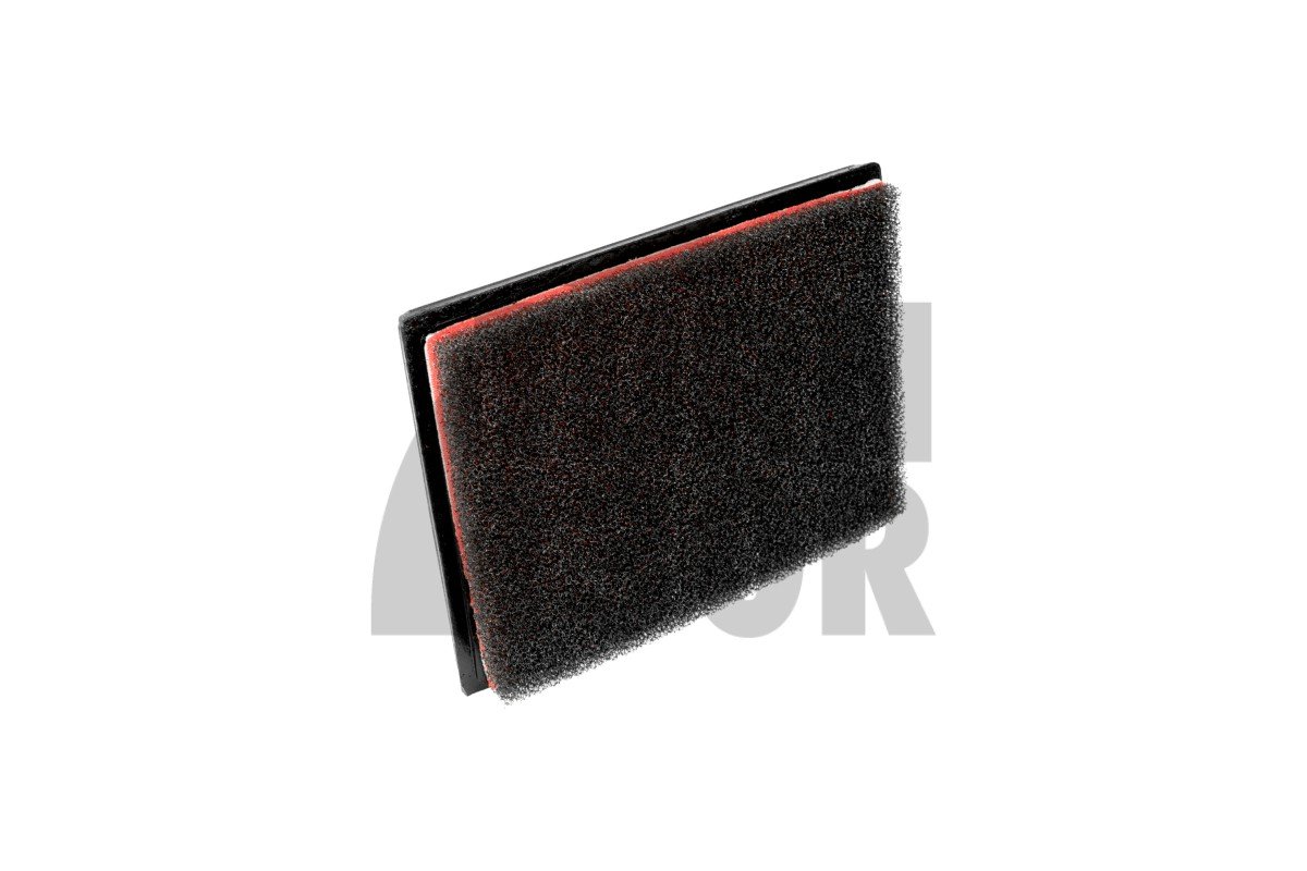Pipercross Panel Air Filter For EDIT-BMW M3 E36 / M3 E46 Pipercross Panel Air Filter For EDIT-BMW M3 E36 / M3 E46