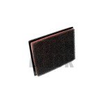 Pipercross Panel Air Filter For EDIT-BMW M3 E36 / M3 E46 Pipercross Panel Air Filter For EDIT-BMW M3 E36 / M3 E46