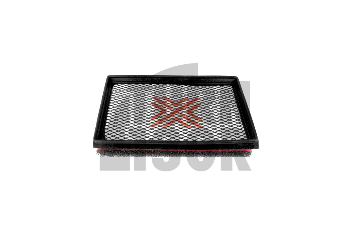 Pipercross Panel Air Filter For EDIT-BMW M3 E36 / M3 E46 Pipercross Panel Air Filter For EDIT-BMW M3 E36 / M3 E46