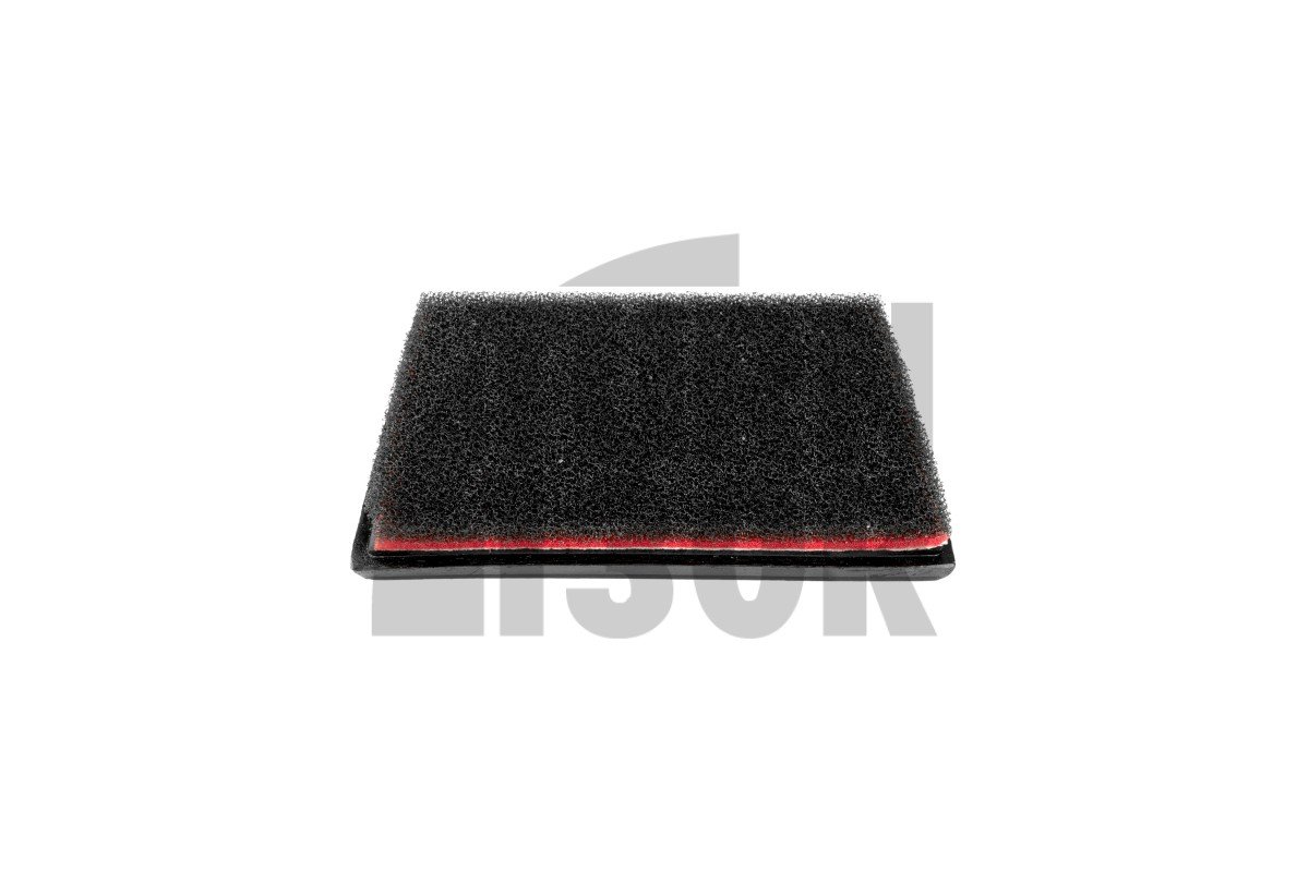 Pipercross Panel Air Filter For EDIT-BMW M3 E36 / M3 E46 Pipercross Panel Air Filter For EDIT-BMW M3 E36 / M3 E46