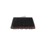 Pipercross Panel Air Filter For EDIT-BMW M3 E36 / M3 E46 Pipercross Panel Air Filter For EDIT-BMW M3 E36 / M3 E46