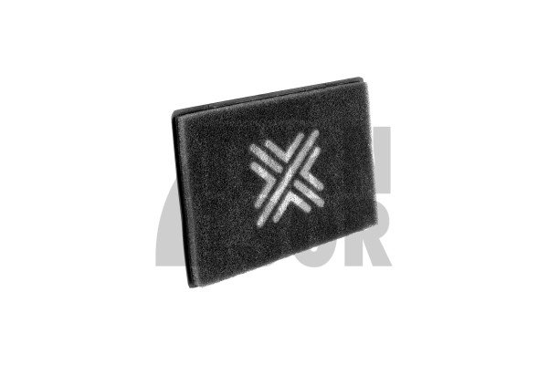 Pipercross Panel Air Filter For Nissan 200sx S14 Pipercross Panel Air Filter For Nissan 200sx S14