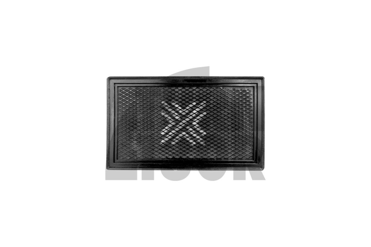 Pipercross Panel Air Filter For Nissan 350Z 280 / 200SX S13 Pipercross Panel Air Filter For Nissan 350Z 280 / 200SX S13