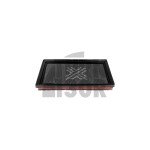 Pipercross Panel Air Filter For Nissan 350Z 280 / 200SX S13 Pipercross Panel Air Filter For Nissan 350Z 280 / 200SX S13