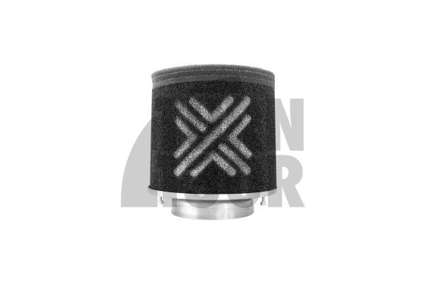 Pipercross Panel Air Filter For Audi S4 B8 / S5 8T Pipercross Panel Air Filter For Audi S4 B8 / S5 8T