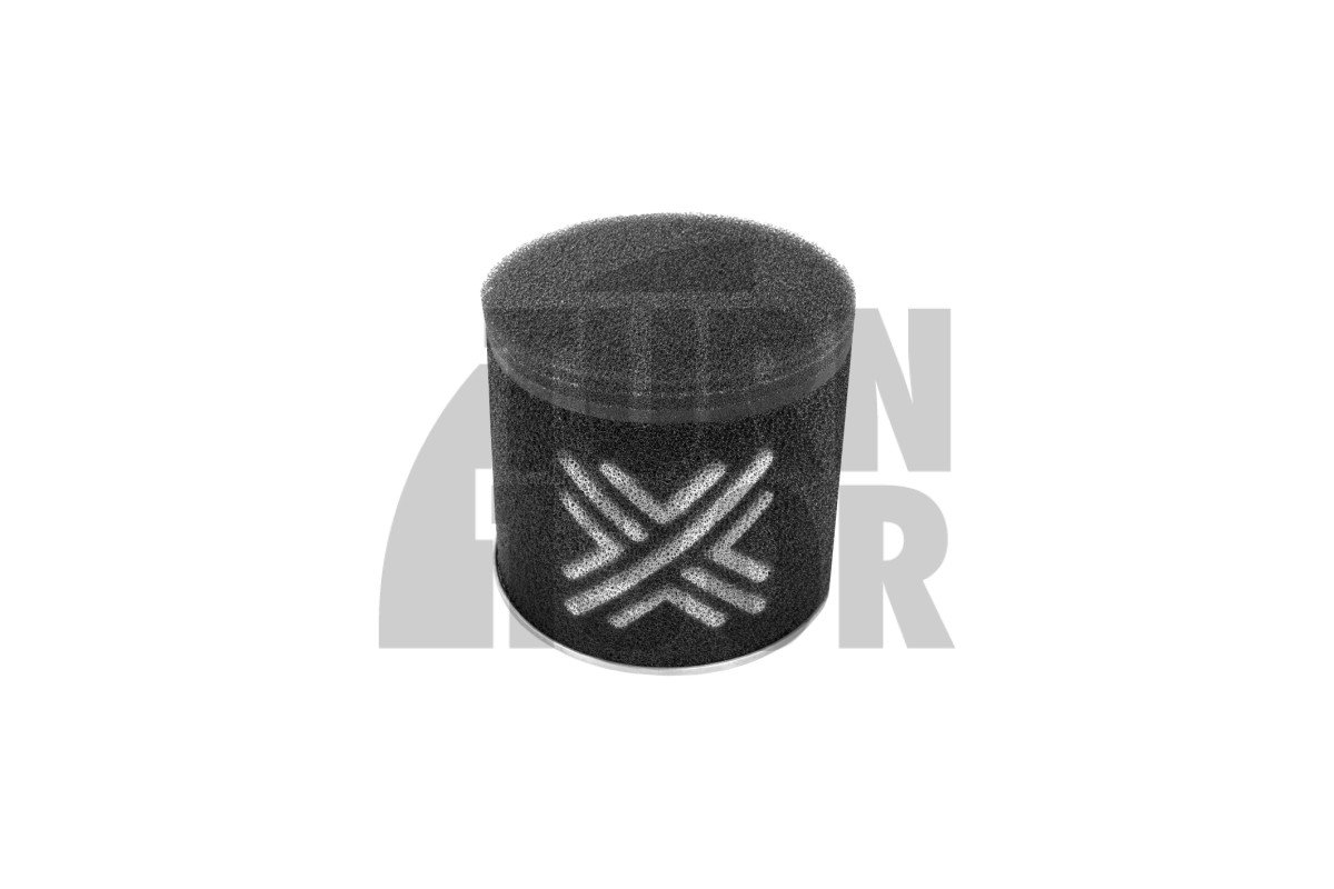 Pipercross Panel Air Filter For Audi S4 B8 / S5 8T Pipercross Panel Air Filter For Audi S4 B8 / S5 8T