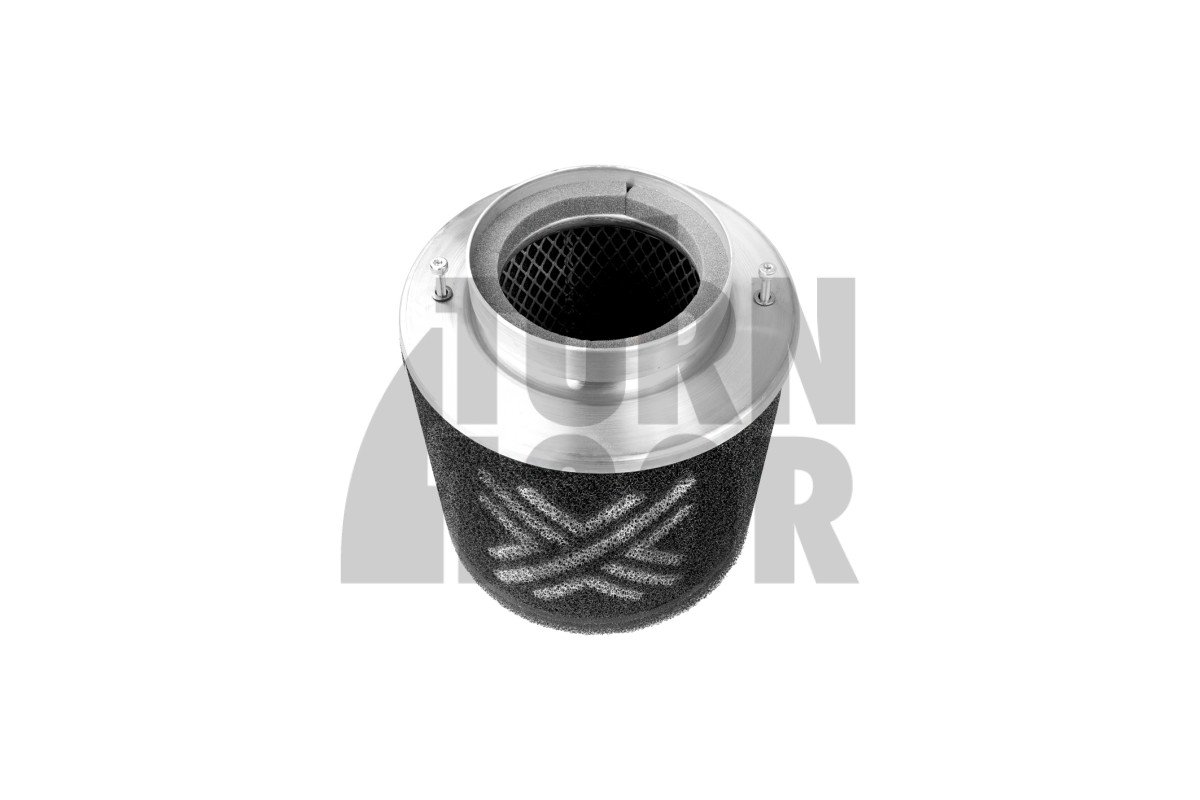 Pipercross Panel Air Filter For Audi S4 B8 / S5 8T Pipercross Panel Air Filter For Audi S4 B8 / S5 8T