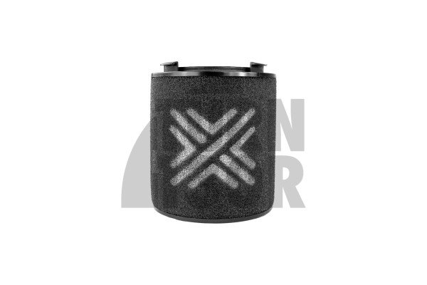 Pipercross Panel Air Filter For Ibiza 6J Cupra / Polo 6R GTI / Fabia 5J VRS 1.4 TSI Pipercross Panel Air Filter For Ibiza 6J Cupra / Polo 6R GTI / Fabia 5J VRS 1.4 TSI