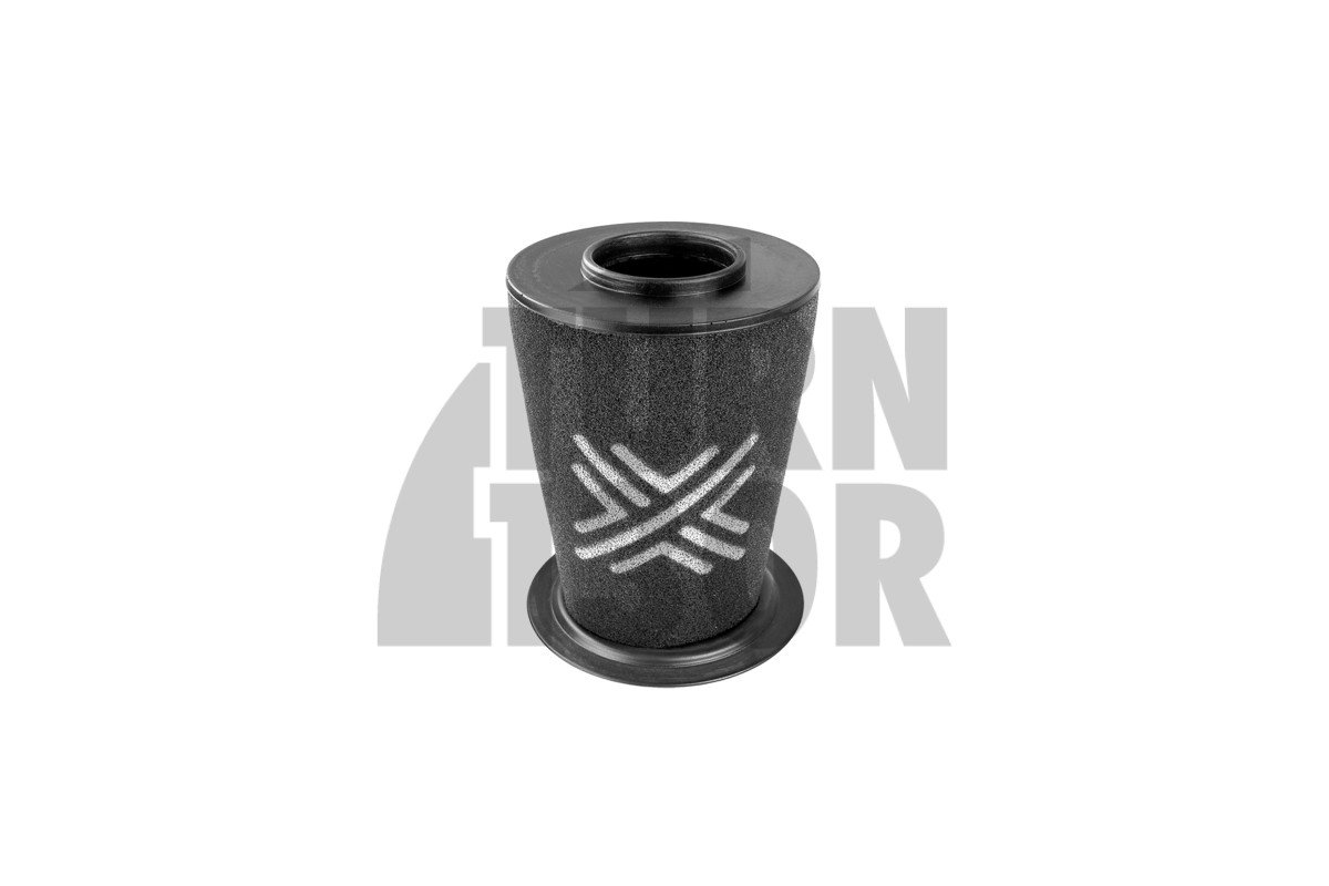 Pipercross Panel Air Filter For Focus 2 RS / Focus 3 RS / ST Pipercross Panel Air Filter For Focus 2 RS / Focus 3 RS / ST