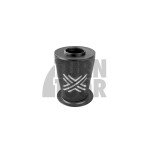 Pipercross Panel Air Filter For Focus 2 RS / Focus 3 RS / ST Pipercross Panel Air Filter For Focus 2 RS / Focus 3 RS / ST