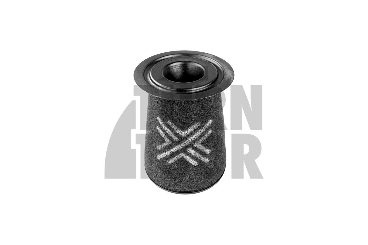 Pipercross Panel Air Filter For Focus 2 RS / Focus 3 RS / ST Pipercross Panel Air Filter For Focus 2 RS / Focus 3 RS / ST