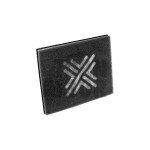 Pipercross Panel Air Filter For Audi S1 / Polo 6C GTI / Ibiza 6P Cupra Pipercross Panel Air Filter For Audi S1 / Polo 6C GTI / Ibiza 6P Cupra