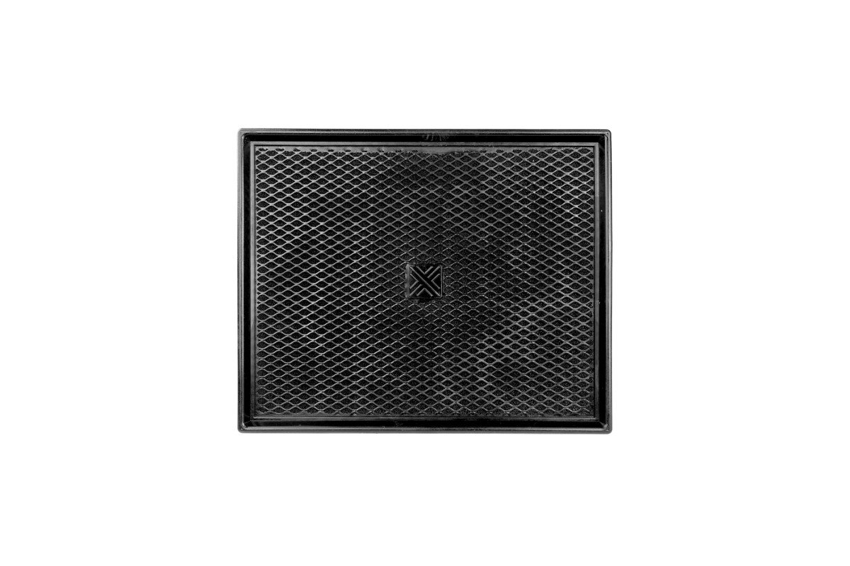 Pipercross Panel Air Filter For Audi S1 / Polo 6C GTI / Ibiza 6P Cupra Pipercross Panel Air Filter For Audi S1 / Polo 6C GTI / Ibiza 6P Cupra