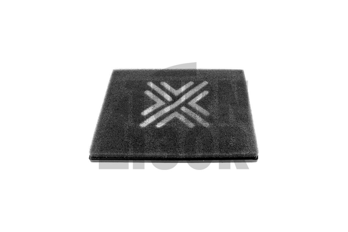 Pipercross Panel Air Filter For Audi S1 / Polo 6C GTI / Ibiza 6P Cupra Pipercross Panel Air Filter For Audi S1 / Polo 6C GTI / Ibiza 6P Cupra