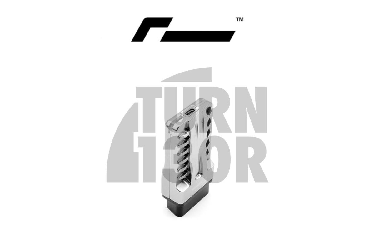 RacingLine Power Delivery Module (PDM) Kit / MQB / MQBE RacingLine Power Delivery Module (PDM) Kit / MQB / MQBE