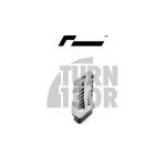 RacingLine Power Delivery Module (PDM) Kit / MQB / MQBE RacingLine Power Delivery Module (PDM) Kit / MQB / MQBE