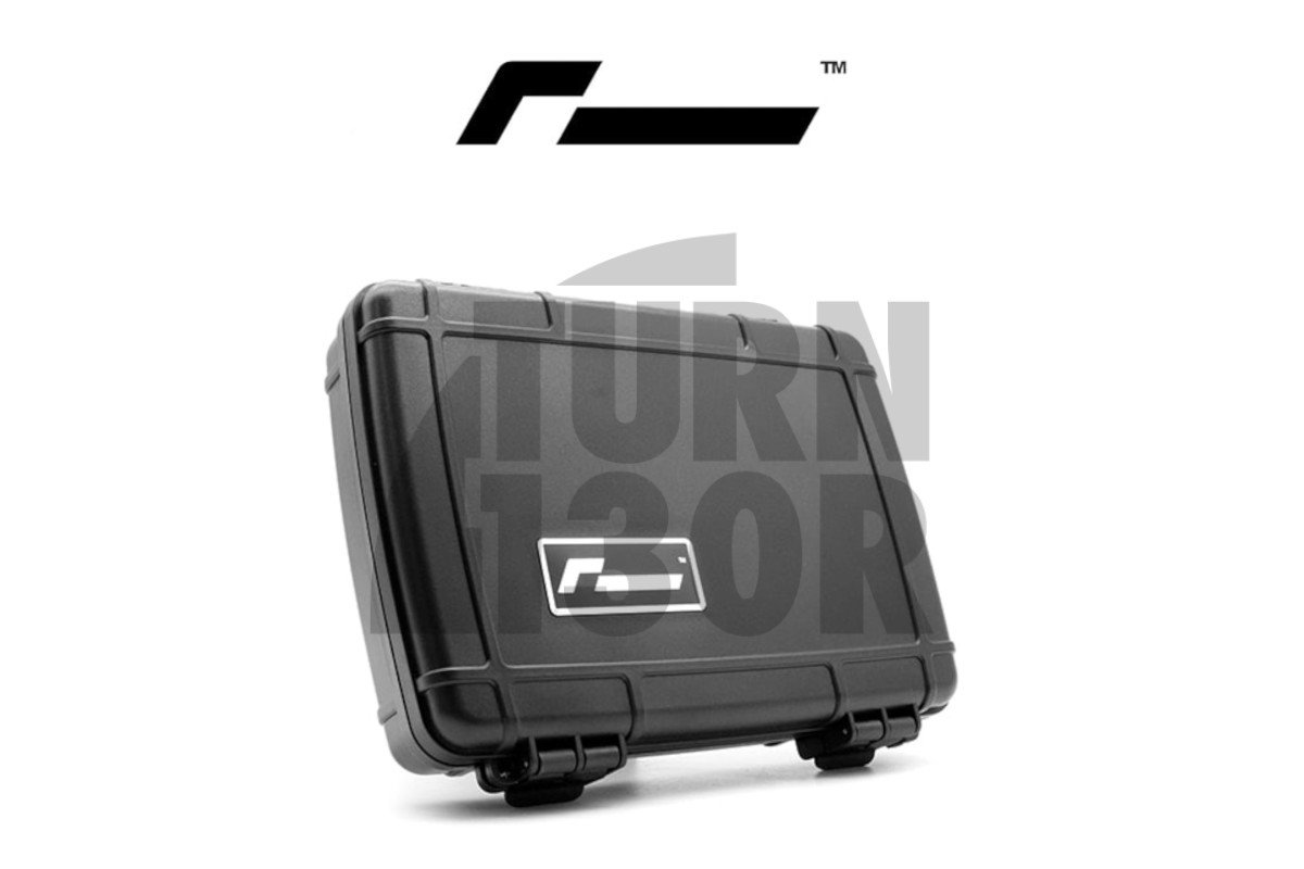 RacingLine Power Delivery Module (PDM) Kit / MQB / MQBE RacingLine Power Delivery Module (PDM) Kit / MQB / MQBE