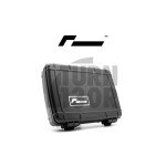 RacingLine Power Delivery Module (PDM) Kit / MQB / MQBE RacingLine Power Delivery Module (PDM) Kit / MQB / MQBE