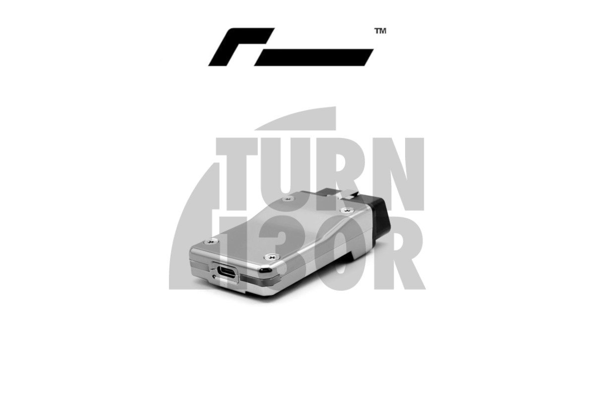 RacingLine Power Delivery Module (PDM) Kit / MQB / MQBE RacingLine Power Delivery Module (PDM) Kit / MQB / MQBE