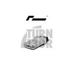 RacingLine Power Delivery Module (PDM) Kit / MQB / MQBE RacingLine Power Delivery Module (PDM) Kit / MQB / MQBE