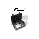 RacingLine Power Delivery Module (PDM) Kit / MQB / MQBE RacingLine Power Delivery Module (PDM) Kit / MQB / MQBE