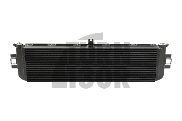 Do88 Oil Cooler Kit BMW M3 G80 / M4 G8x / M2 G87 Do88 Oil Cooler Kit BMW M3 G80 / M4 G8x / M2 G87