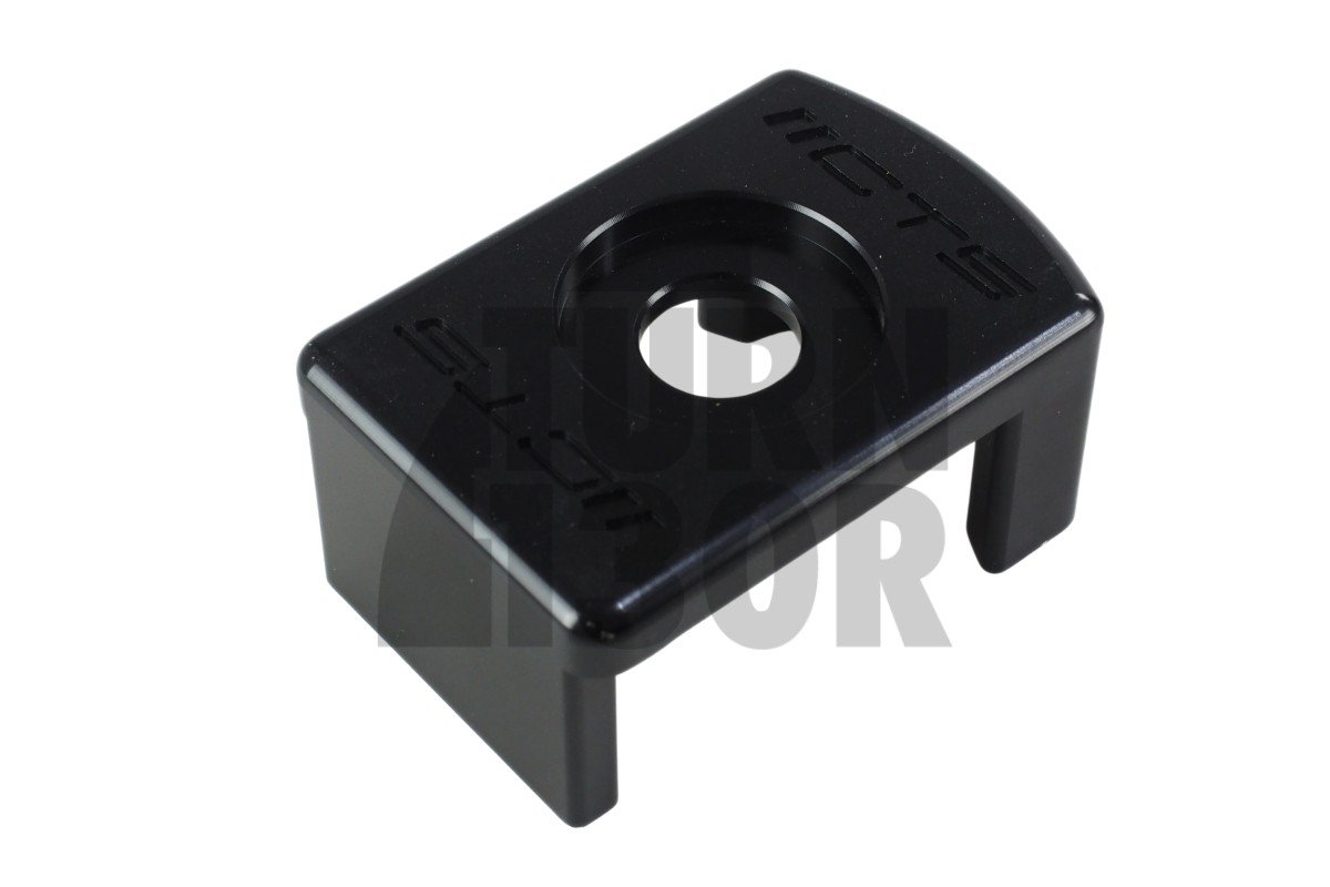 CTS Turbo MK6 Billet Torque Arm Insert for for Golf 5 GTI / Golf 6 GTI / Golf 6 R / S3 8P / Leon 2 / TT 8J 2.0 TFSI