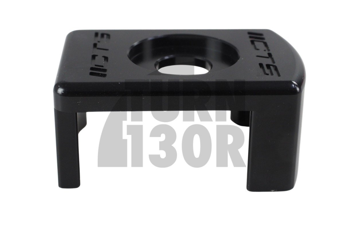 CTS Turbo MK6 Billet Torque Arm Insert for for Golf 5 GTI / Golf 6 GTI / Golf 6 R / S3 8P / Leon 2 / TT 8J 2.0 TFSI