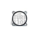 CTS Turbo Throttle Body Spacer for Golf 5 GTI / Golf 6 R / Golf 6 GTI / S3 8P / TT 8J / Leon 2 Cupra 2.0 TFSI CTS Turbo Throttle Body Spacer for Golf 5 GTI / Golf 6 R / Golf 6 GTI / S3 8P / TT 8J / Leon 2 Cupra 2.0 TFSI