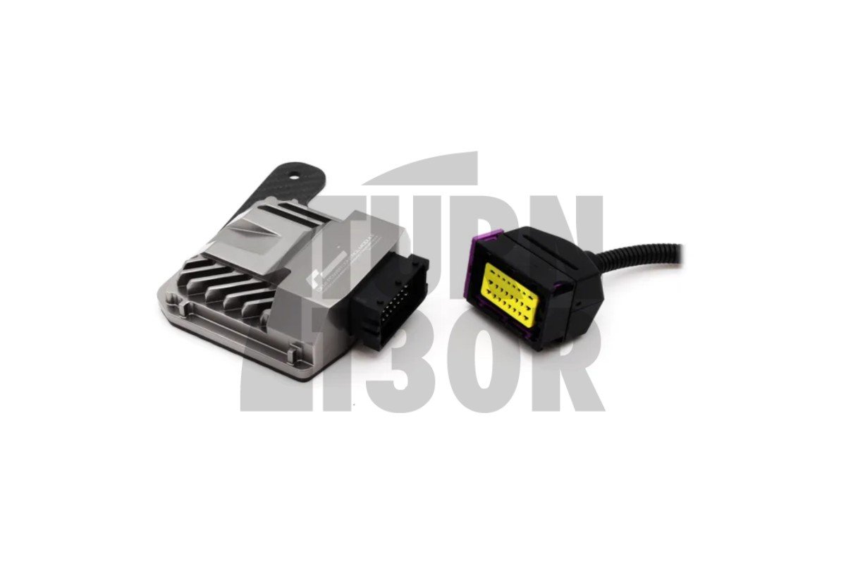 Racingline OEM+ Power Control Module for Audi RSQ3 F3 Racingline OEM+ Power Control Module for Audi RSQ3 F3