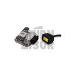 Racingline OEM+ Power Control Module for Audi RSQ3 F3 Racingline OEM+ Power Control Module for Audi RSQ3 F3