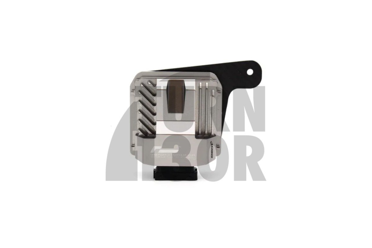 Racingline OEM+ Power Control Module for Audi RSQ3 F3 Racingline OEM+ Power Control Module for Audi RSQ3 F3