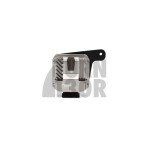 Racingline OEM+ Power Control Module for Audi RSQ3 F3 Racingline OEM+ Power Control Module for Audi RSQ3 F3