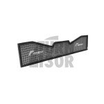 Racingline Panel Air Filter for Audi RS6 C8 - RS7 C8 Racingline Panel Air Filter for Audi RS6 C8 - RS7 C8