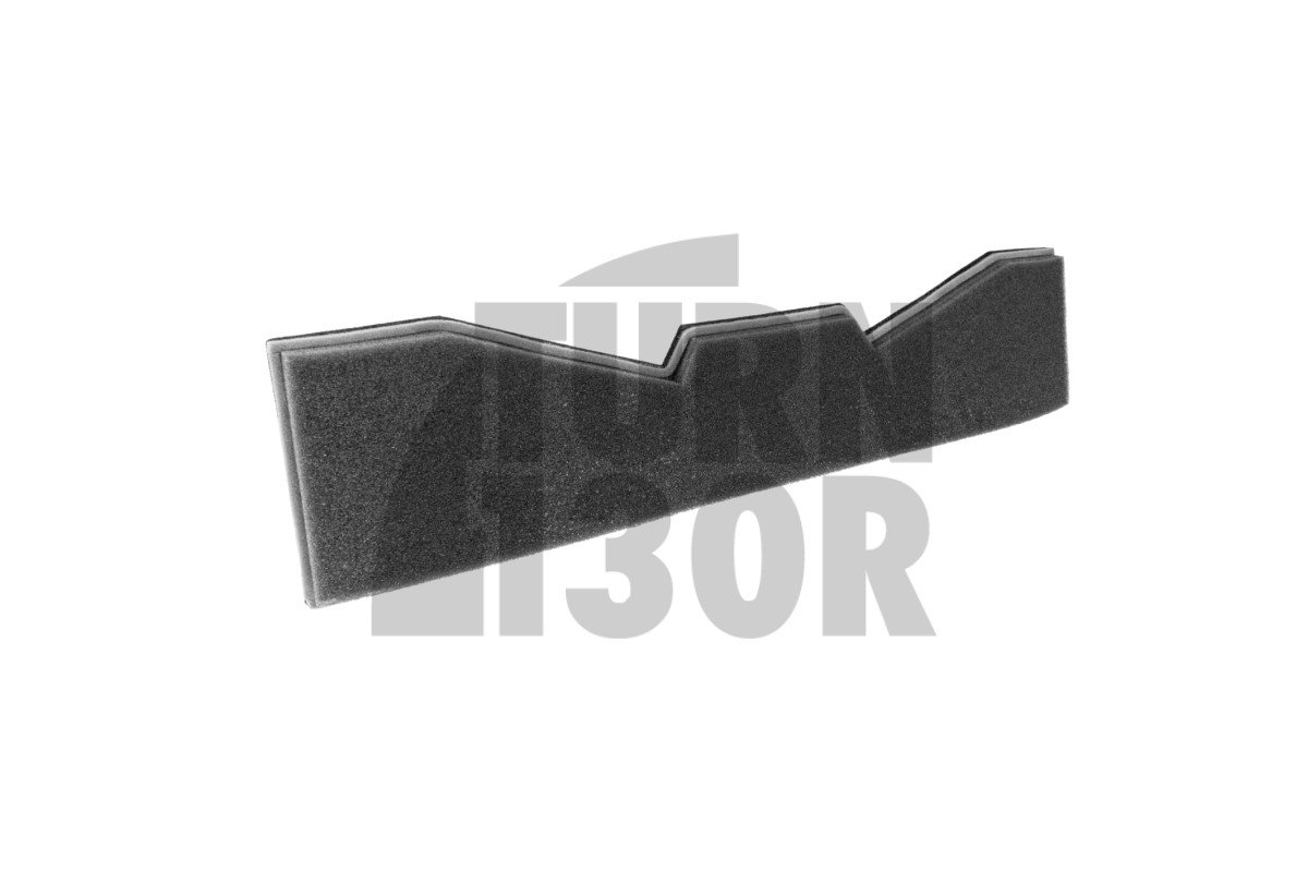 Racingline Panel Air Filter for Audi RS6 C8 - RS7 C8 Racingline Panel Air Filter for Audi RS6 C8 - RS7 C8