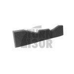 Racingline Panel Air Filter for Audi RS6 C8 - RS7 C8 Racingline Panel Air Filter for Audi RS6 C8 - RS7 C8