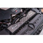 Racingline Panel Air Filter for Audi RS6 C8 - RS7 C8 Racingline Panel Air Filter for Audi RS6 C8 - RS7 C8